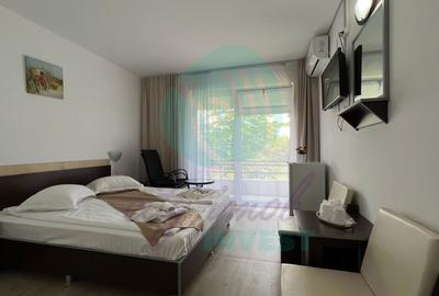 Oportunitate investitie- complex hotelier langa mare | Venus - 20
