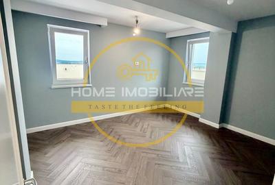 PENTHOUSE EXCLUSIV ULTIMA UNITATE DISPONIBILĂ! 2 CAMERE -113 MP INTABULAT - 2