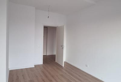 3 camere | 88 mp | Splaiul Unirii | bloc 2022 | vedere Dambovita - 10
