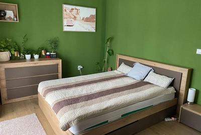 Apartament deosebit 3 camere Calea Urseni /Zone Cafe 2 - 1