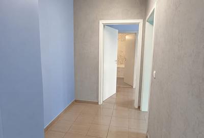 Comision0%, 3 camere, 2 balcoane 80mp Pelicanului Brasov - 11