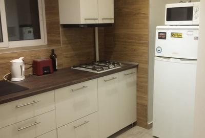 Apartament 2 camere la prima inchiriere - 8