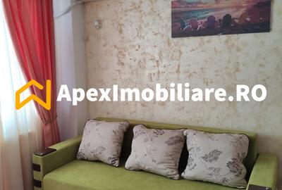 Garsoniera de inchiriat Berceni București | ApexImobiliare.ro - 3