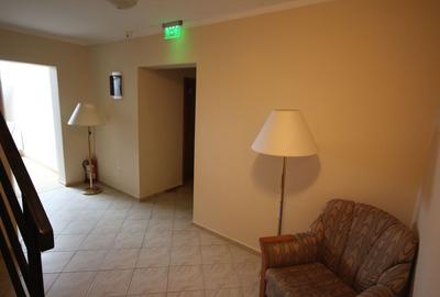 Vila  destinatie camin batrani - 43