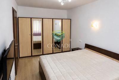 2 Camere | De închiriat | Drumul Taberei | Confort, Acces metrou rapid - 34
