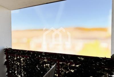 Apartament 2 camere, 50mp, Parcare, Zona RAR, Apahida - 10