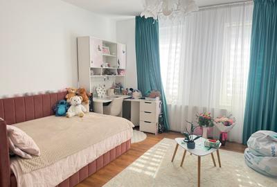 Vand casa individuala Fratelia 220000 euro - 14