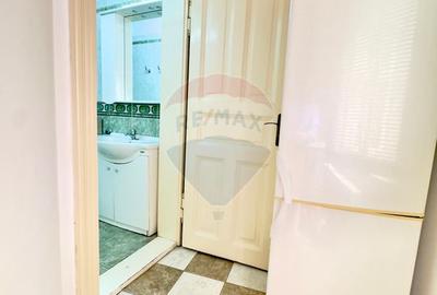 Apartament cu 2 camere de vânzare în zona Ultracentral - 16