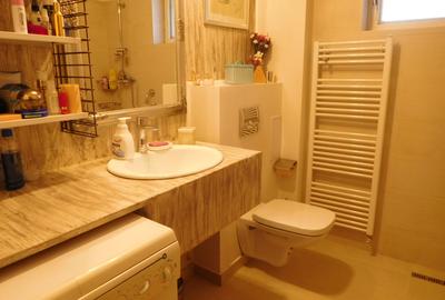 Apartament 5 camere, locatie excelenta! - 14