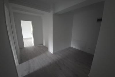 Apartament 2 camere D, cu parcare  Bd Poitiers, Lidl - 30