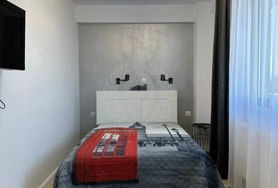 Apartament modern cu 2 camere | Piața Mihai Viteazul - 16