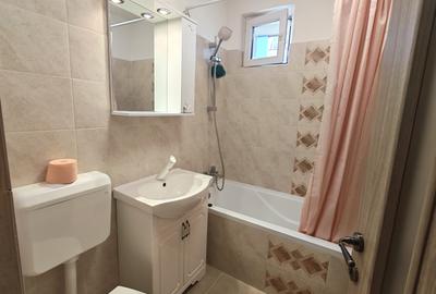 3 camere Calea Griviței – Lângă Metrou 1 Mai | Renovat | Mutare imediată - 11