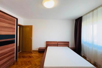 Cel mai mare model de apartament cu doua camere! Pet Friendly! - 4