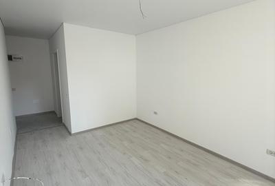 Garsonieră -Bloc Nou Militari Residence-Finisaje la Alegere-TVA Inclus - 10