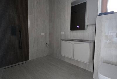 Vilă Individuală 5 Camere, Bulevardul Nordului, Fundeni Dobroești - 10