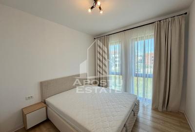 Apartament cu 2 camere de inchiriat, petfriendly,loc de parcare, Giroc - 1