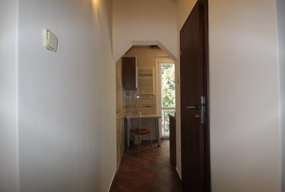 Rahmaninov imobil anvelopat exterior 2 camere etaj 1/2 de vanzare - 13