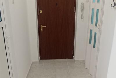 Apartament 2 camere la parter pretabil firma, zona Ion Mihalache-Domenii - 9