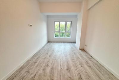 NOU, apartament 2 camere 55 mp, parcare subterana, intabulate, etaj 1, Tatarasi - 6