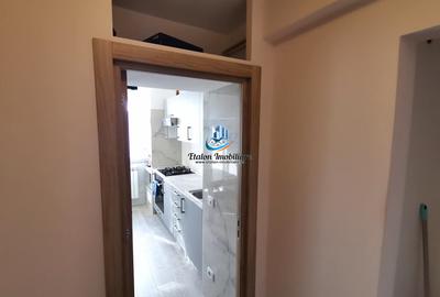 Apartament 2 camere decomandat, etaj 5, zona Adridan Darmanesti - 7