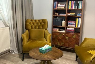 Tineretului-apartament 2 camere - 10
