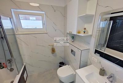 Apartament 3 camere /108 mp/ Expres Residence/Focsani - 11