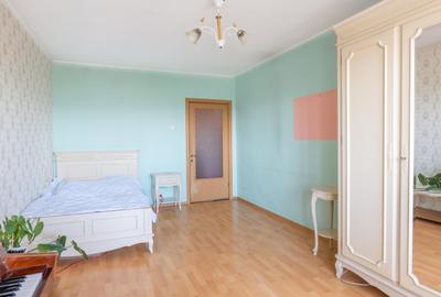 APARTAMENT 3 CAMERE TITU MAIORESCU ZONA UNIVERSITATII AL.I.CUZA 0% comision - 4