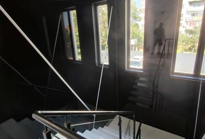 Ultimul apartament disponibil – Imobil 2025 | 2 camere | Etaj 1 | Zona Cetatii - 9