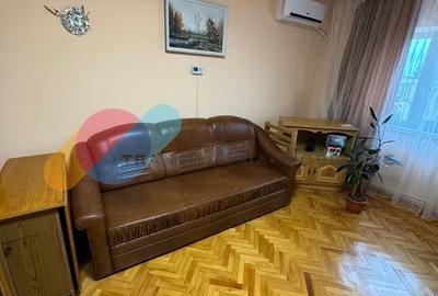 Apartament 3 camere, Mănăștur, zona Calvaria - 4