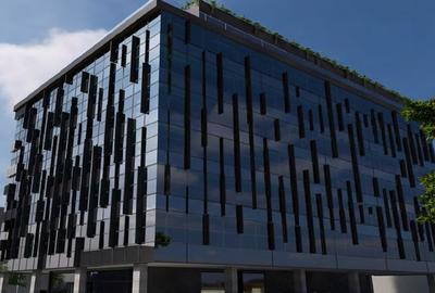 One Herastrau Offices - comision 0%, reprezentam proprietarul! - 3