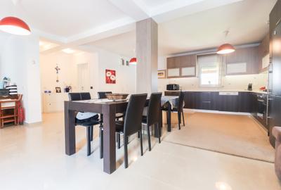 Casa Famini – o proprietate remarcabilă – - 21