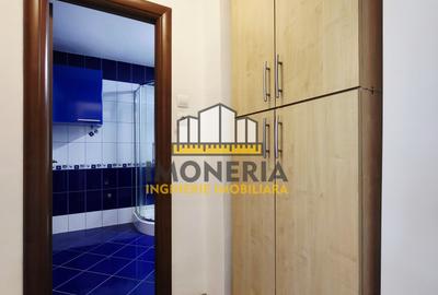 3 camere-priveliste aerisita-centrala proprie-0% comision-pet firendly - 25