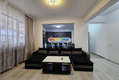 Inchiriere apartament Premium cu 2 camere situat langa Spazzio Resid - 28