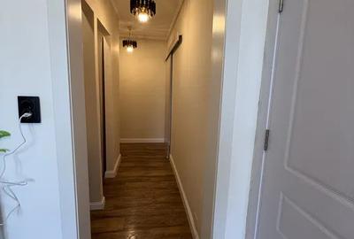 Apartament 2 camere | Drmul Taberei | Metrou Râul Doamnei 2’ | Parc - 7