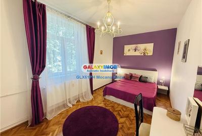 Inchiriere apartament 3 camere, Ploiesti, zona Sud - 25