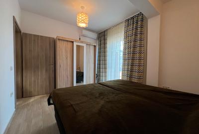 Inchiriere apartament 2 camere zona Ciarda Rosie - 7