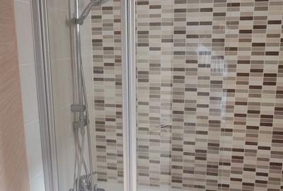2 Camere | Bloc NOU | Mobilat-Utilat | Balcon - 8