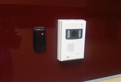 Spatii de birou de la 510 mp(Et7A-510mp+Et8A-511mp) - 6