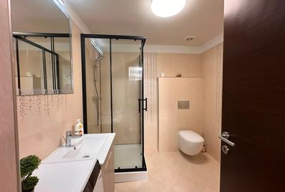 Apartament 2 camere superb | vedere panoramică–MyDreamResidence,Pipera-Voluntari - 9