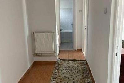 Casa de Cultură, 3 camere decomandate,67 mp. 2 balcoane, centrala gaz - 3
