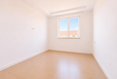 Duplex Premium | Mosnita Noua - Cartier Europa | 120mp | 5 Camere | 307mp Teren - 34