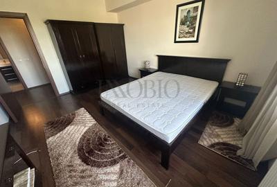 Apartament 3 camere spațios | Herăstrău - 5