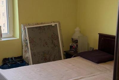 Tineretului - Apartament 3 camere , decomandat - 5
