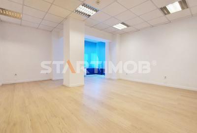 Spatiu de birouri 104 mp Centru Civic - 16