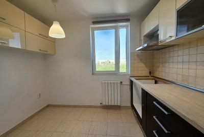 Militari - Uverturii - vanzare apartament 3 camere - mobilat si utilat ! - 12