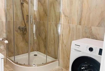 Confort si stil | 2 camere, parcare – bloc nou, zona Panoramic - 10