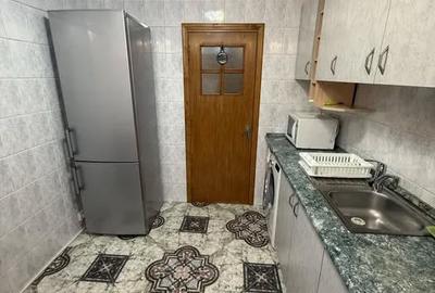 Apartament 2 Camere Decomandat | Zona Tineretului - Văcărești-An1985 - 8