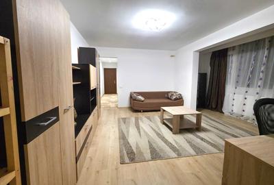 3 camere / Grand Arena / Str. Covasna - 1