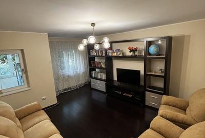 Apartament 2 camere  Orsova - 1
