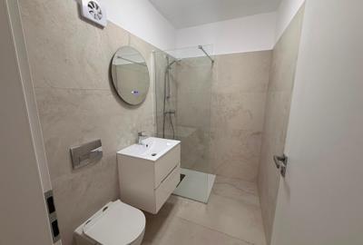 Apartament 2 Camere Premium | PRIMA INCHIRIERE |  Decebal - Metrou Muncii - 10